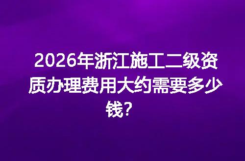 https://jian-housekeeper.oss-cn-beijing.aliyuncs.com/news/bannerImage/575671.jpg
