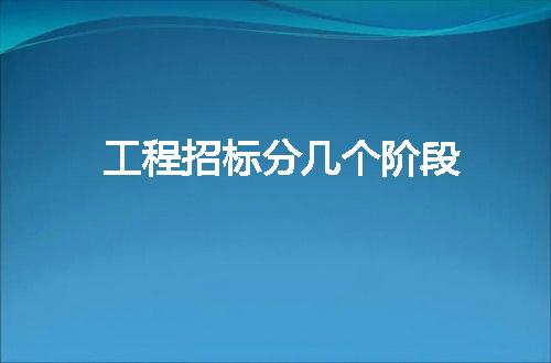 https://jian-housekeeper.oss-cn-beijing.aliyuncs.com/news/bannerImage/57569.jpg