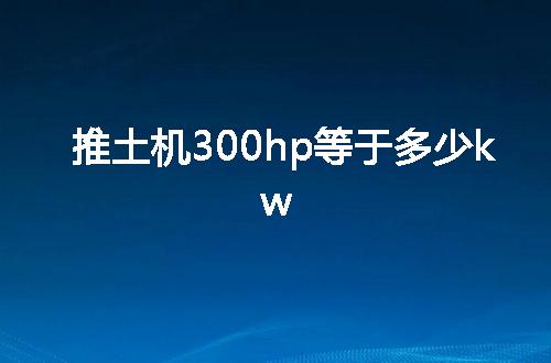 https://jian-housekeeper.oss-cn-beijing.aliyuncs.com/news/bannerImage/57575.jpg