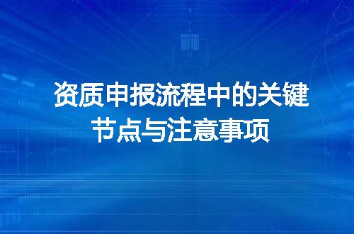 https://jian-housekeeper.oss-cn-beijing.aliyuncs.com/news/bannerImage/575796.jpg