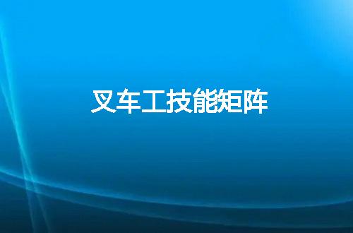 https://jian-housekeeper.oss-cn-beijing.aliyuncs.com/news/bannerImage/57582.jpg