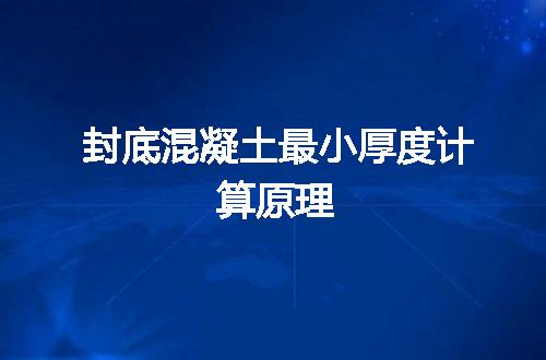 https://jian-housekeeper.oss-cn-beijing.aliyuncs.com/news/bannerImage/57590.jpg