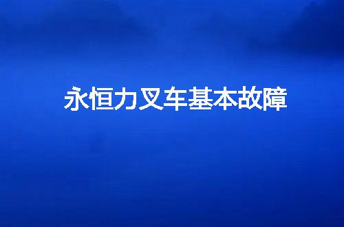 https://jian-housekeeper.oss-cn-beijing.aliyuncs.com/news/bannerImage/57592.jpg