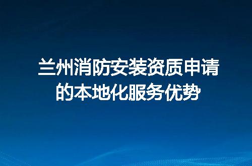https://jian-housekeeper.oss-cn-beijing.aliyuncs.com/news/bannerImage/575984.jpg