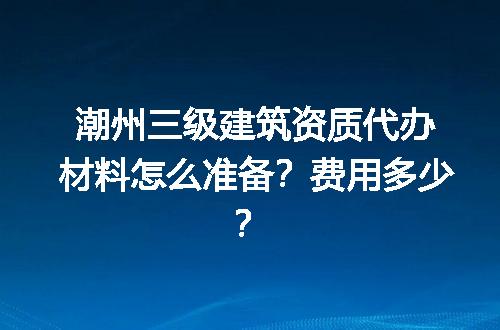 https://jian-housekeeper.oss-cn-beijing.aliyuncs.com/news/bannerImage/575999.jpg