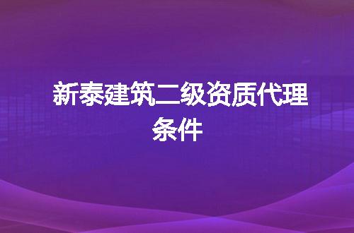https://jian-housekeeper.oss-cn-beijing.aliyuncs.com/news/bannerImage/57601.jpg