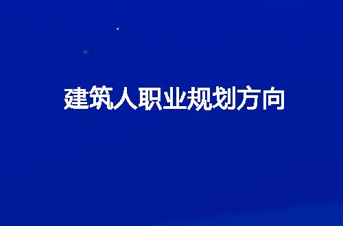 https://jian-housekeeper.oss-cn-beijing.aliyuncs.com/news/bannerImage/57602.jpg