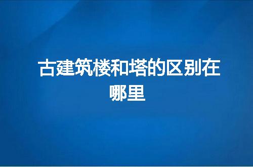 https://jian-housekeeper.oss-cn-beijing.aliyuncs.com/news/bannerImage/57603.jpg