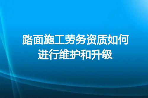 https://jian-housekeeper.oss-cn-beijing.aliyuncs.com/news/bannerImage/576045.jpg