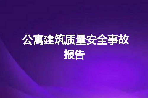 https://jian-housekeeper.oss-cn-beijing.aliyuncs.com/news/bannerImage/57608.jpg