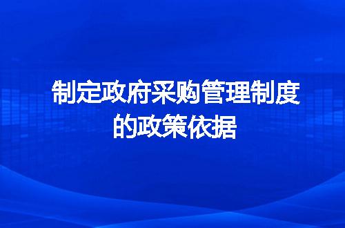 https://jian-housekeeper.oss-cn-beijing.aliyuncs.com/news/bannerImage/57625.jpg