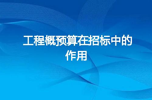 https://jian-housekeeper.oss-cn-beijing.aliyuncs.com/news/bannerImage/57628.jpg