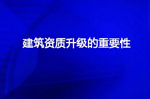 https://jian-housekeeper.oss-cn-beijing.aliyuncs.com/news/bannerImage/57631.jpg