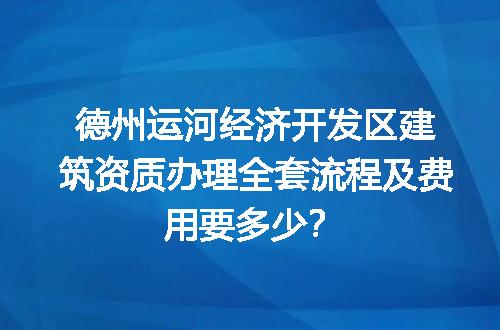 https://jian-housekeeper.oss-cn-beijing.aliyuncs.com/news/bannerImage/576326.jpg