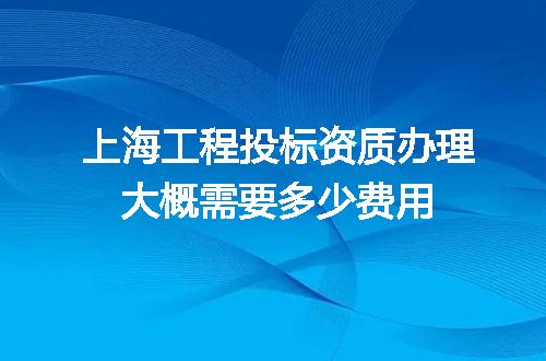 https://jian-housekeeper.oss-cn-beijing.aliyuncs.com/news/bannerImage/576354.jpg