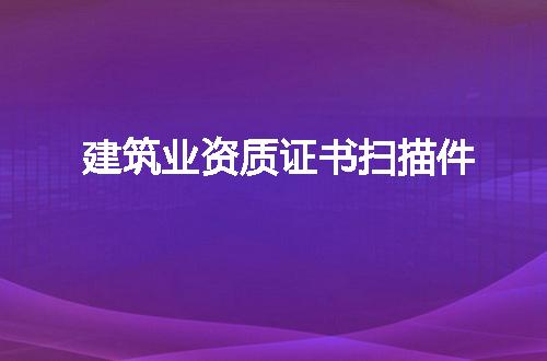 https://jian-housekeeper.oss-cn-beijing.aliyuncs.com/news/bannerImage/57640.jpg