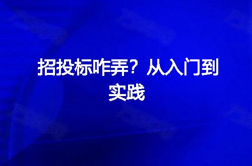 https://jian-housekeeper.oss-cn-beijing.aliyuncs.com/news/bannerImage/57649.jpg