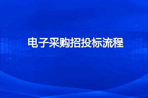 https://jian-housekeeper.oss-cn-beijing.aliyuncs.com/news/bannerImage/5767.jpg