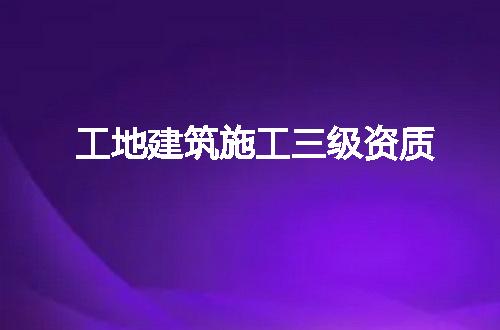 https://jian-housekeeper.oss-cn-beijing.aliyuncs.com/news/bannerImage/57677.jpg
