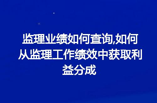 https://jian-housekeeper.oss-cn-beijing.aliyuncs.com/news/bannerImage/57691.jpg