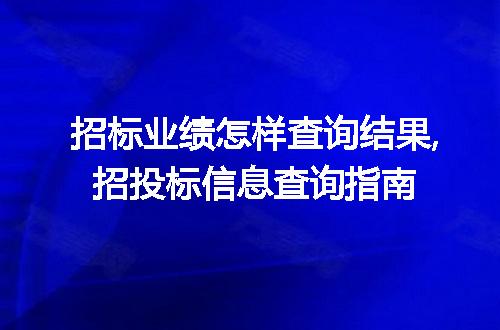 https://jian-housekeeper.oss-cn-beijing.aliyuncs.com/news/bannerImage/57698.jpg