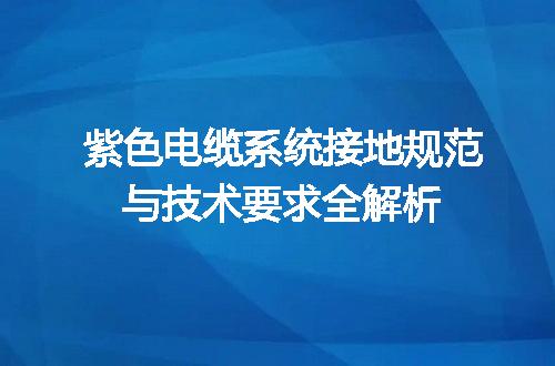 https://jian-housekeeper.oss-cn-beijing.aliyuncs.com/news/bannerImage/576999.jpg