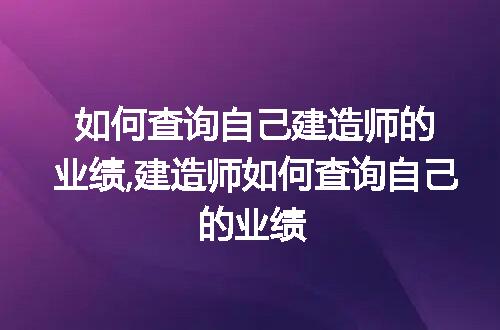 https://jian-housekeeper.oss-cn-beijing.aliyuncs.com/news/bannerImage/57707.jpg