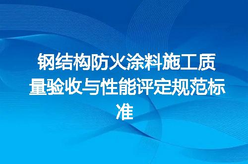 https://jian-housekeeper.oss-cn-beijing.aliyuncs.com/news/bannerImage/577106.jpg
