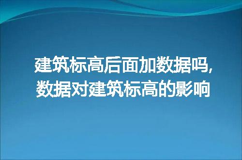 https://jian-housekeeper.oss-cn-beijing.aliyuncs.com/news/bannerImage/57725.jpg