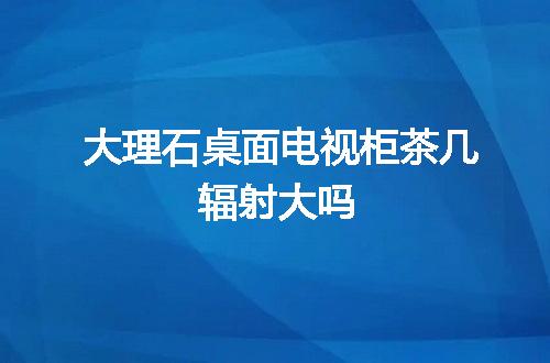 https://jian-housekeeper.oss-cn-beijing.aliyuncs.com/news/bannerImage/57769.jpg