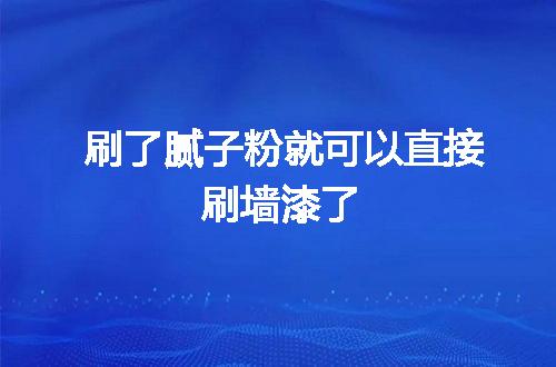 https://jian-housekeeper.oss-cn-beijing.aliyuncs.com/news/bannerImage/57771.jpg