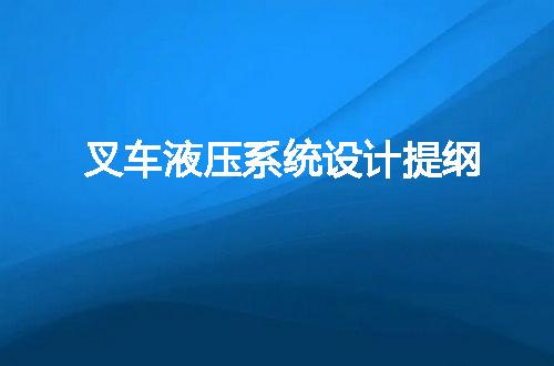 https://jian-housekeeper.oss-cn-beijing.aliyuncs.com/news/bannerImage/57772.jpg