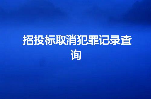 https://jian-housekeeper.oss-cn-beijing.aliyuncs.com/news/bannerImage/57777.jpg