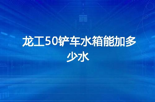 https://jian-housekeeper.oss-cn-beijing.aliyuncs.com/news/bannerImage/57781.jpg