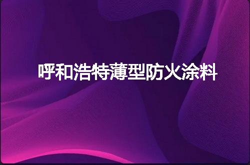 https://jian-housekeeper.oss-cn-beijing.aliyuncs.com/news/bannerImage/57786.jpg