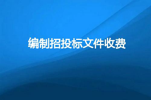 https://jian-housekeeper.oss-cn-beijing.aliyuncs.com/news/bannerImage/57789.jpg