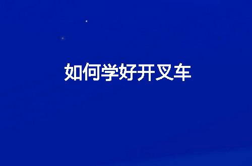 https://jian-housekeeper.oss-cn-beijing.aliyuncs.com/news/bannerImage/57791.jpg
