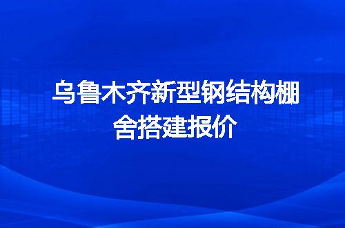 https://jian-housekeeper.oss-cn-beijing.aliyuncs.com/news/bannerImage/57792.jpg