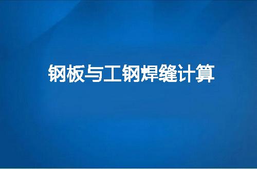 https://jian-housekeeper.oss-cn-beijing.aliyuncs.com/news/bannerImage/57793.jpg
