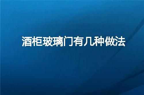 https://jian-housekeeper.oss-cn-beijing.aliyuncs.com/news/bannerImage/57800.jpg