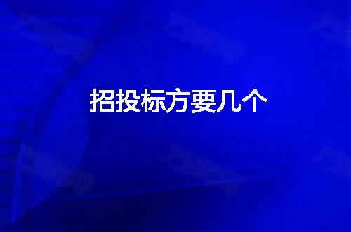 https://jian-housekeeper.oss-cn-beijing.aliyuncs.com/news/bannerImage/57803.jpg