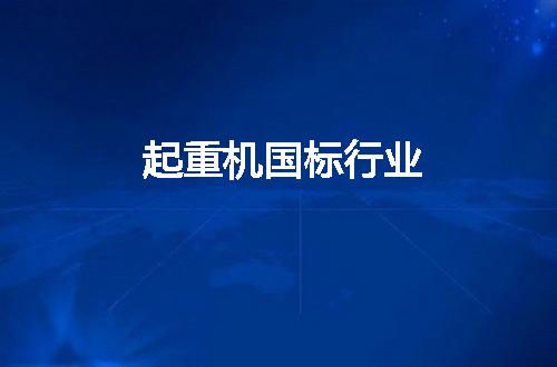 https://jian-housekeeper.oss-cn-beijing.aliyuncs.com/news/bannerImage/57807.jpg