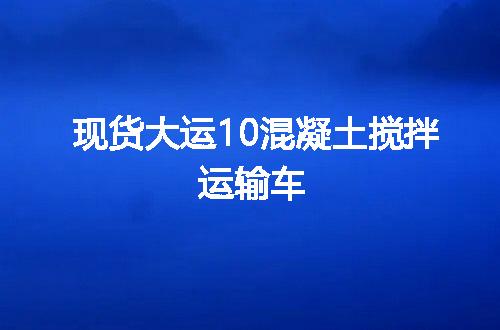 https://jian-housekeeper.oss-cn-beijing.aliyuncs.com/news/bannerImage/57814.jpg