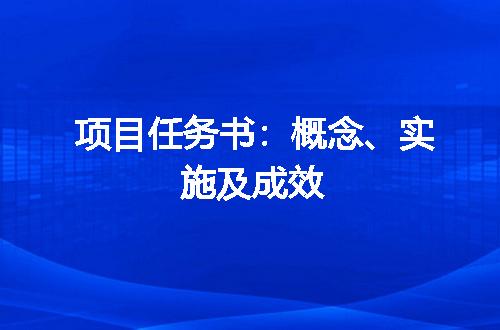 https://jian-housekeeper.oss-cn-beijing.aliyuncs.com/news/bannerImage/57815.jpg
