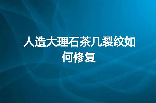 https://jian-housekeeper.oss-cn-beijing.aliyuncs.com/news/bannerImage/57816.jpg