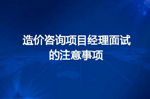 https://jian-housekeeper.oss-cn-beijing.aliyuncs.com/news/bannerImage/57821.jpg