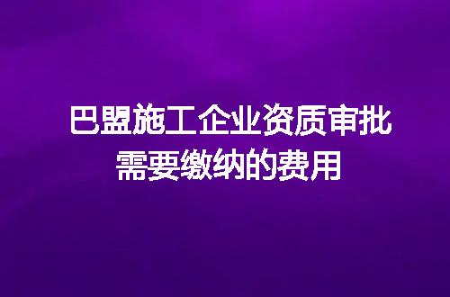 https://jian-housekeeper.oss-cn-beijing.aliyuncs.com/news/bannerImage/578218.jpg