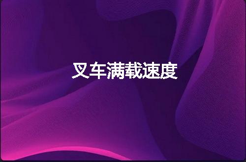 https://jian-housekeeper.oss-cn-beijing.aliyuncs.com/news/bannerImage/57827.jpg