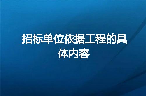 https://jian-housekeeper.oss-cn-beijing.aliyuncs.com/news/bannerImage/57831.jpg