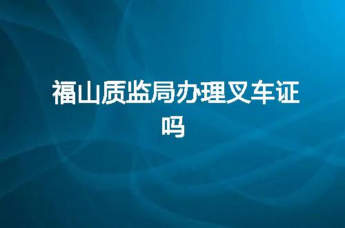 https://jian-housekeeper.oss-cn-beijing.aliyuncs.com/news/bannerImage/57833.jpg